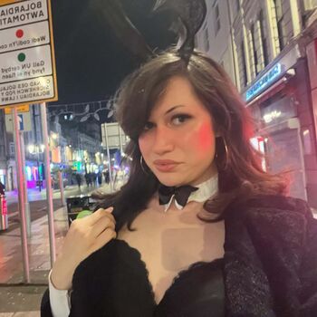 Full leaked Lady k private photo