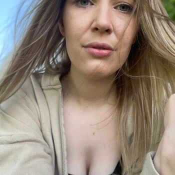 Full leaked Lady lotti private photo