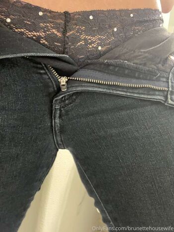 Full leaked Lady luck private photo