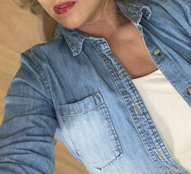 Full leaked Lady luck private photo