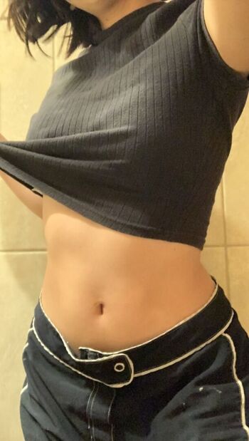 Full leaked Lady milky private photo