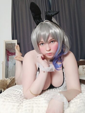 Full leaked Lady misu private photo