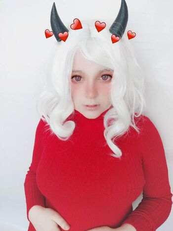 Lady_Misu