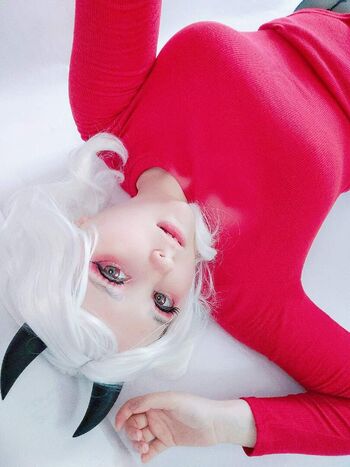 Full leaked Lady misu private photo