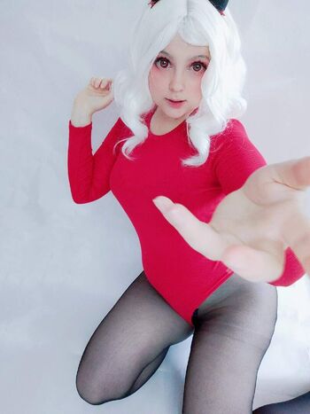 Full leaked Lady misu private photo
