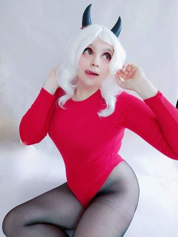 Full leaked Lady misu private photo