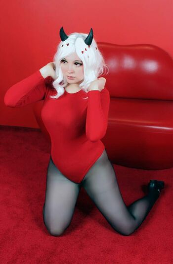 Lady_Misu