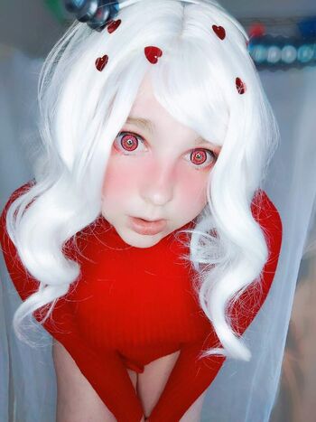 Lady_Misu