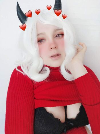 Full leaked Lady misu private photo