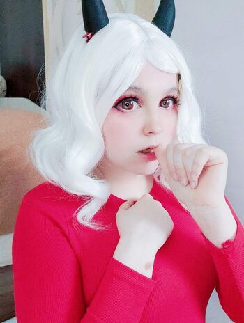 Full leaked Lady misu private photo