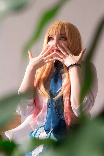 Full leaked Lady misu private photo