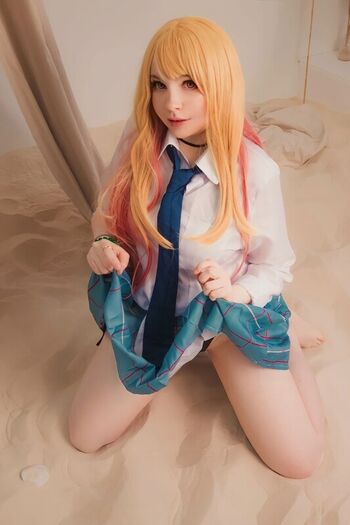 Full leaked Lady misu private photo