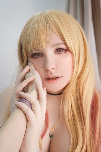 Full leaked Lady misu private photo