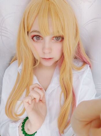 Full leaked Lady misu private photo