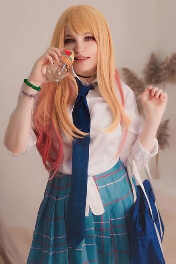 Full leaked Lady misu private photo