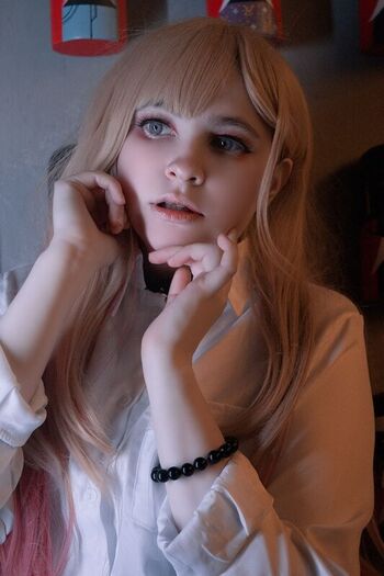 Full leaked Lady misu private photo