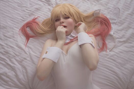 Full leaked Lady misu private photo