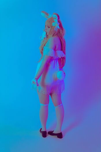 Full leaked Lady misu private photo