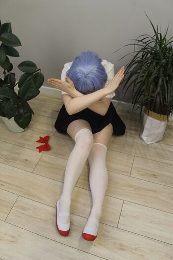 Lady_Misu