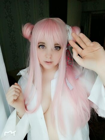 Lady_Misu