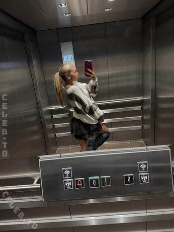 Full leaked Lady sophie private photo