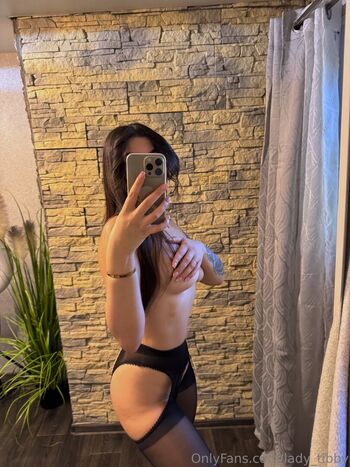 Lady_tibby