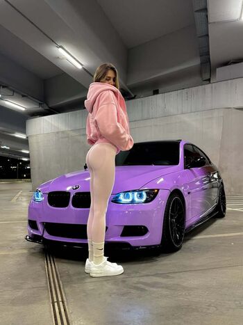Full leaked Lady vikki private photo