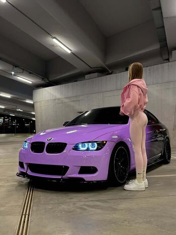 Full leaked Lady vikki private photo