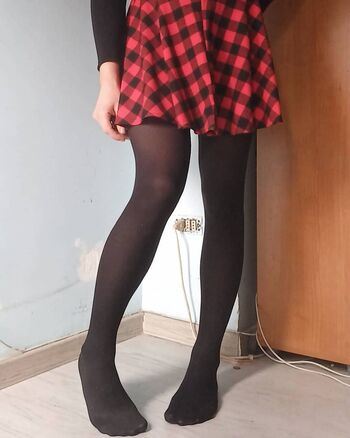ladyalessiagg
