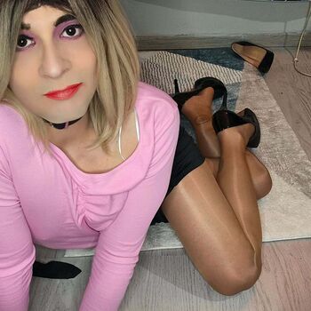 Full leaked Ladyalessiagg private photo