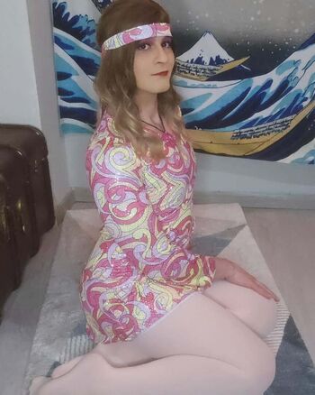 ladyalessiagg