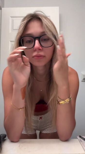 Ladybuggurl1