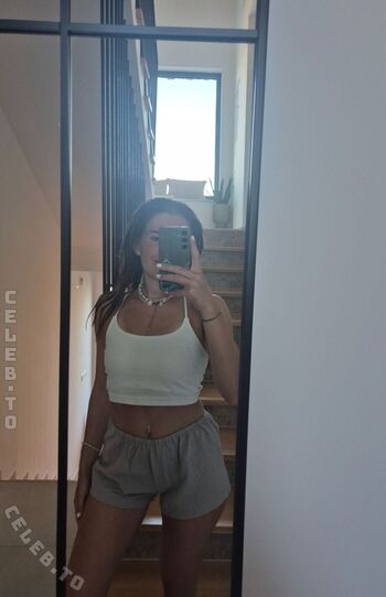 ladycherry