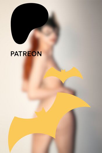 Ladydeadrabbit