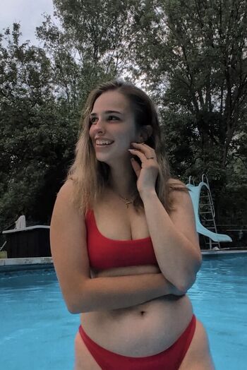 Full leaked Ladyflame private photo
