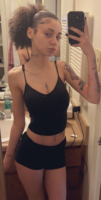 Full leaked Ladyfunds private photo
