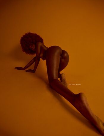 Full leaked Ladymattie private photo