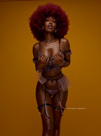 Full leaked Ladymattie private photo