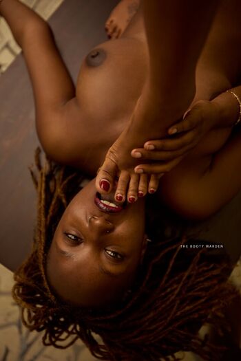 Full leaked Ladymattie private photo