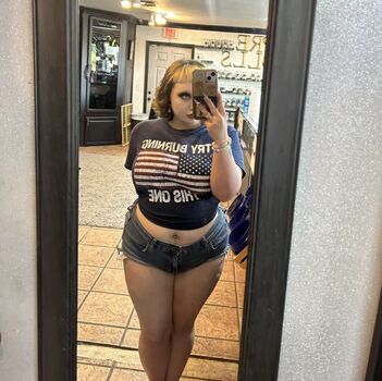ladyohbitchuary