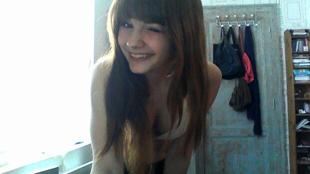 Ladysundae