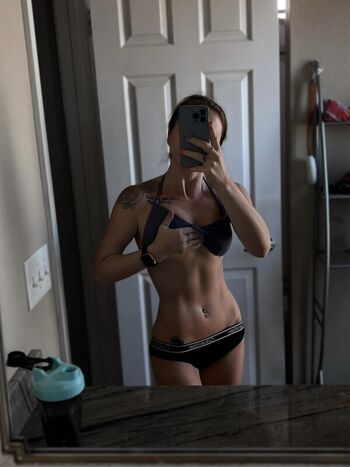 Full leaked Ladyxblake private photo