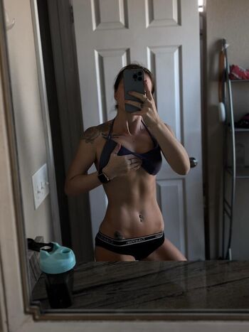 Full leaked Ladyxblake private photo