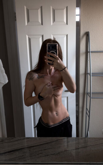 ladyxblake