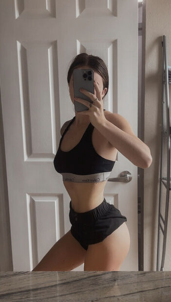 Full leaked Ladyxblake private photo