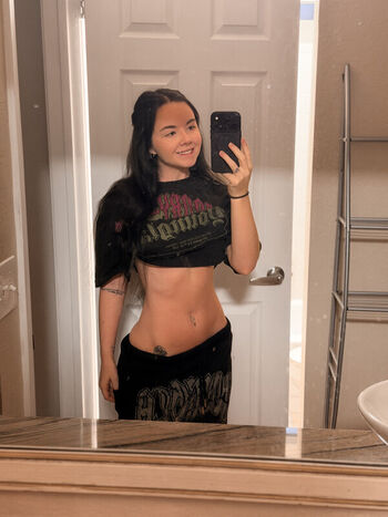 Full leaked Ladyxblake private photo