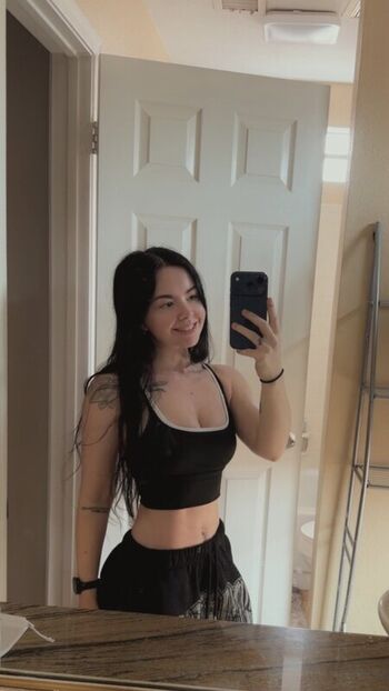 Full leaked Ladyxblake private photo