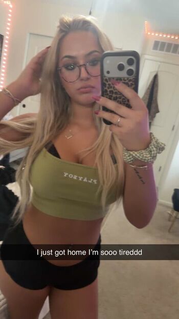 ladyybugloverr