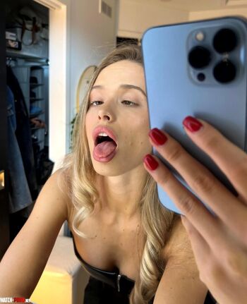 Full leaked Ladyydaisy private photo