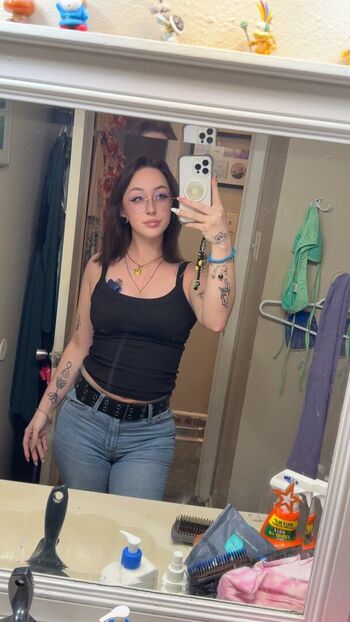 Full leaked Ladyyorozu private photo